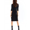 Robe de jour