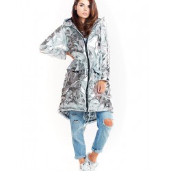 Manteau