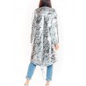 Manteau