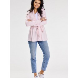 Cardigan model 195838 awama