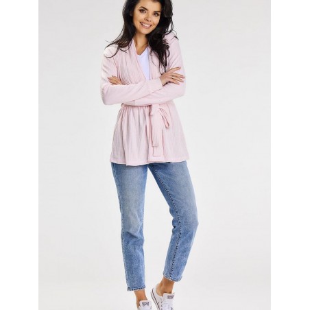 Cardigan model 195838 awama