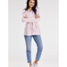 Cardigan model 195838 awama