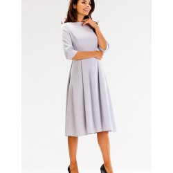 Robe de jour