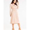 Robe de jour
