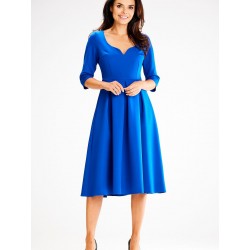 Robe de jour
