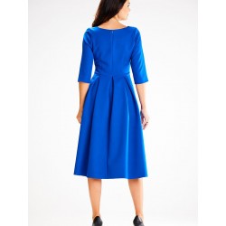 Robe de jour