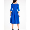 Robe de jour