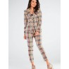 Pantalon femme model 166817 awama