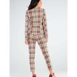 Pantalon femme