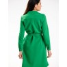 Robe de jour