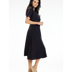 Robe de jour