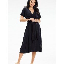 Robe de jour