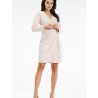 Robe de jour