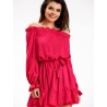 Robe de jour model 179598 awama
