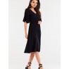 Robe de jour