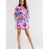 Robe de jour