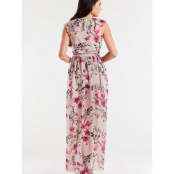Robe de jour