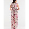 Robe de jour