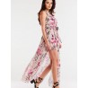 Robe de jour