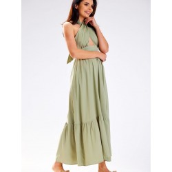 Robe de jour