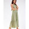 Robe de jour