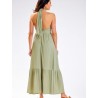 Robe de jour