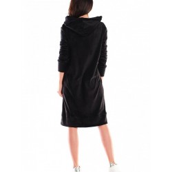 Robe de jour