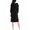 Robe de jour