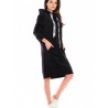 Robe de jour