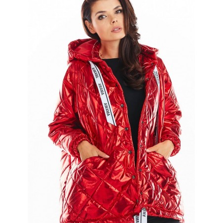 Veste model 149756 awama