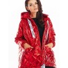 Veste model 149756 awama