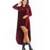 Robe de jour