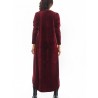 Robe de jour