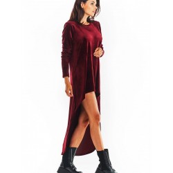 Robe de jour