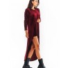 Robe de jour
