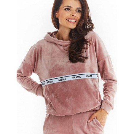 Sweatshirt model 149790 awama