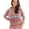 Sweatshirt model 149790 awama