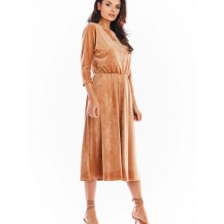Robe de soirée