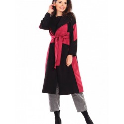 Manteau
