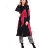 Manteau