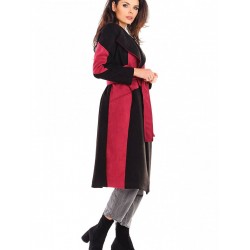 Manteau