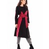 Manteau