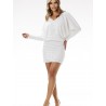 Robe de soirée