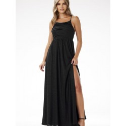 Robe longue model 204264 awama