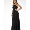 Robe longue