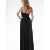 Robe longue