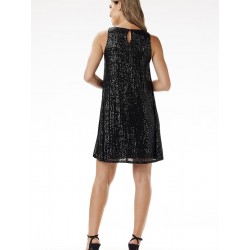 Robe de soirée