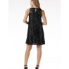 Robe de soirée