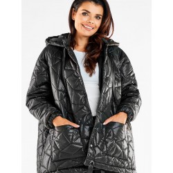 Veste model 173891 awama