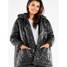 Veste model 173891 awama